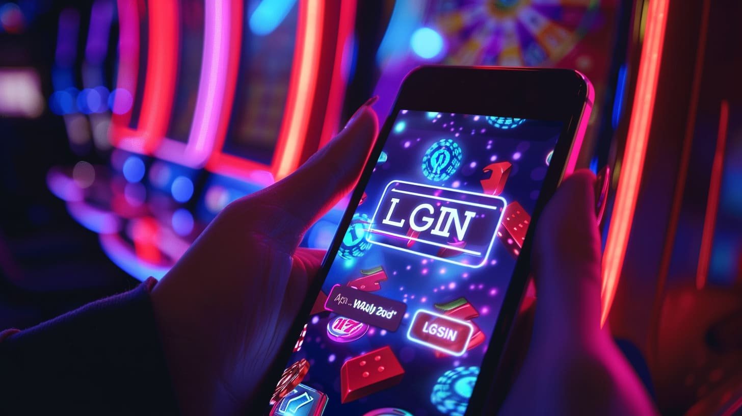 Kolaborasi profesional antara tiktok88 dan mitra teknologi terkemuka
