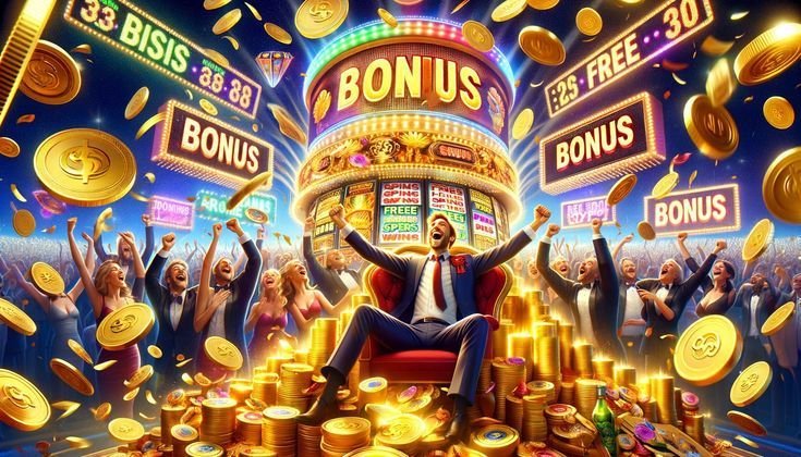 Antarmuka aplikasi mobile tiktok88 untuk hiburan sports dan casino