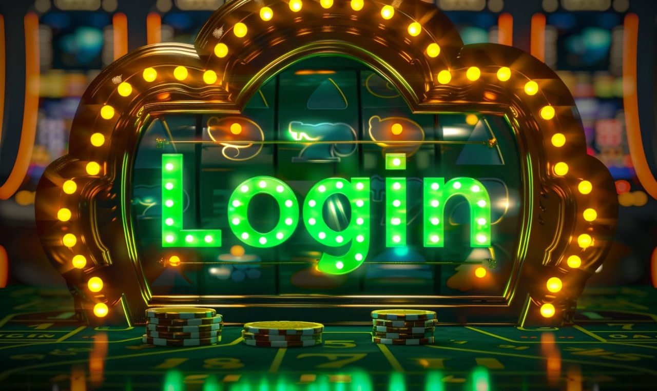 Platform hiburan digital dengan layanan penarikan cepat dan aman untuk anggota