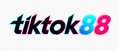 Logo tiktok88